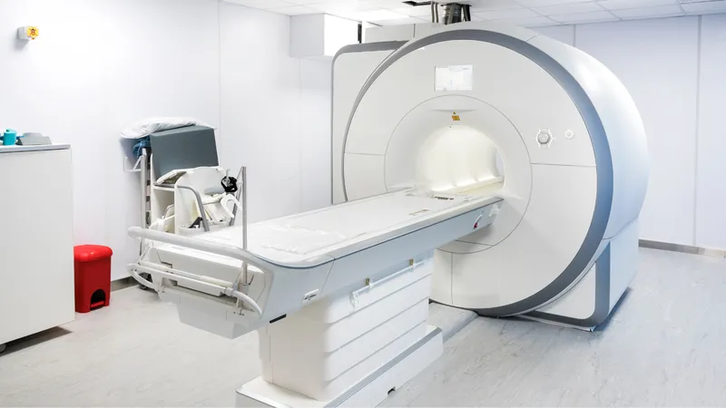 Sự tiến bộ của y học hạt nhân và phẫu thuật giúp nâng cao tỷ lệ sống sót của bệnh nhân