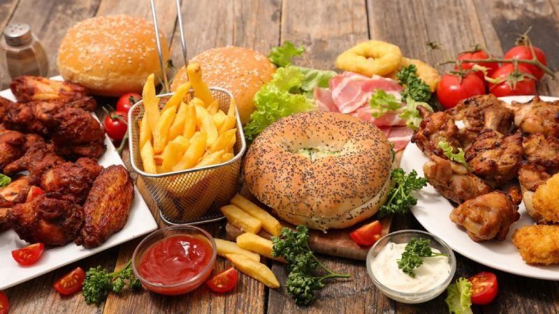 Giữ vệ sinh cơ thể đúng cách giúp người bệnh sốt xuất huyết cảm thấy thoải mái hơn trong quá trình điều trị.