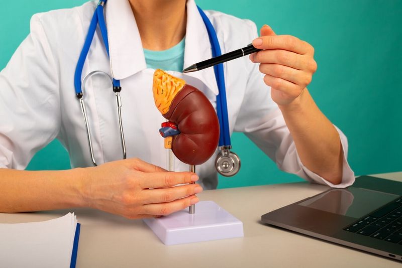 Hình minh họa kiểm soát đường huyết và lối sống giúp bảo vệ mạch máu.