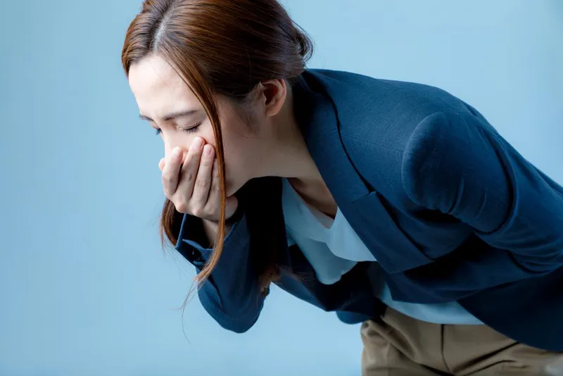 Xơ phổi vô căn: những điều cần biết về bệnh và cách phòng ngừa