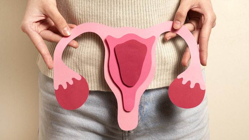 Tuân thủ khuyến cáo bác sĩ về lựa chọn thuốc cho bà bầu nhiễm nấm candida