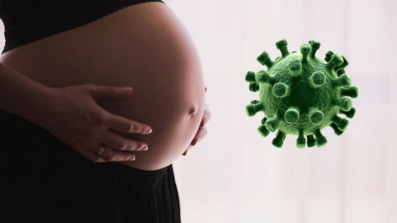 Chế độ dinh dưỡng giàu vitamin và lối sống sạch sẽ là rào cản vững chắc ngăn chặn virus