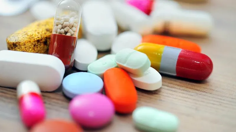 Việc điều trị đúng phác đồ giúp người bệnh kiểm soát tốt các cơn co giật