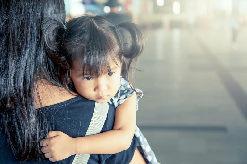 Rối loạn stress sau sang chấn gây ra những nỗi ám ảnh kinh hoàng và làm suy giảm chất lượng cuộc sống