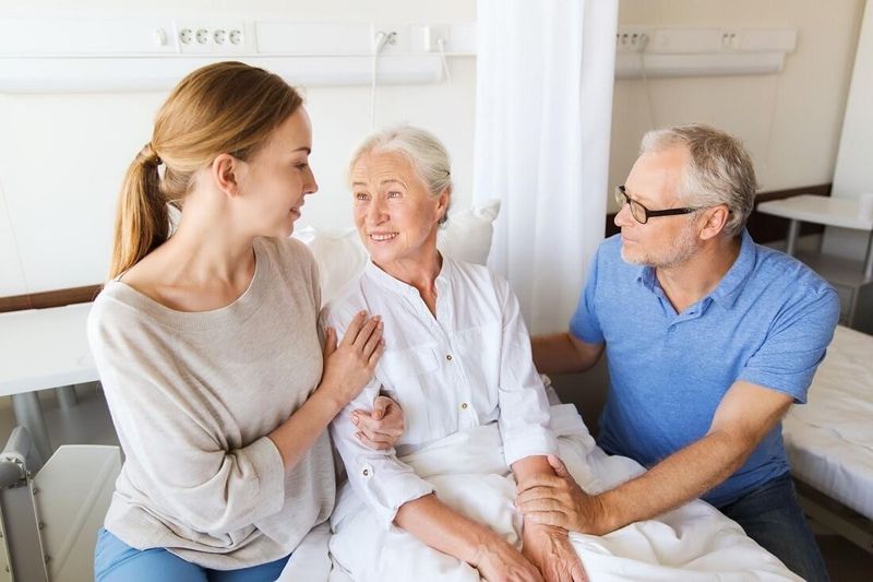 Người dùng nên theo dõi phản ứng của cơ thể trong quá trình sử dụng Metadoxine