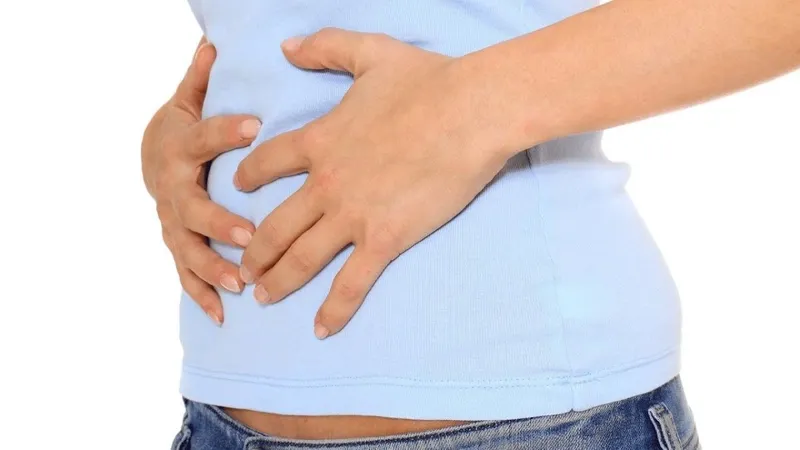Tràn dịch màng tim là một biến chứng nguy hiểm trong hội chứng tràn dịch đa màng cần được theo dõi sát sao 
