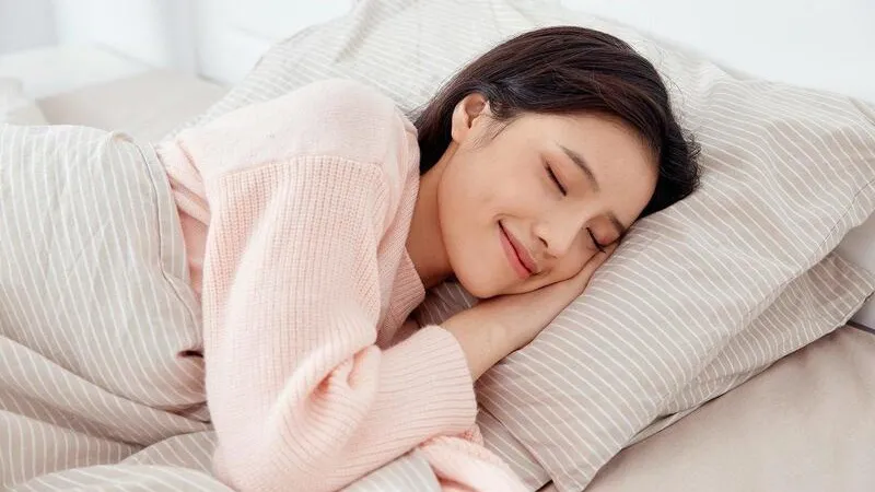 Người bệnh tuyệt đối không tự ý mua và tăng liều Olanzapine khi chưa có đơn của bác sĩ 