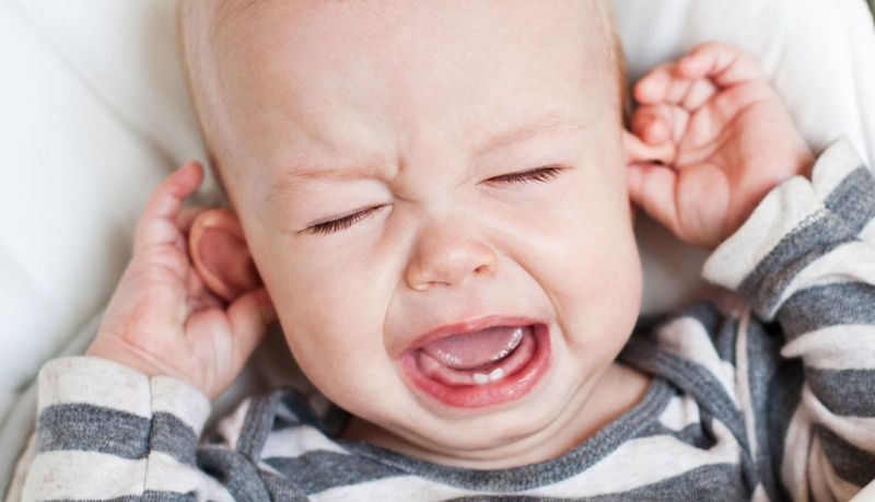 Chăm sóc sức khỏe định kỳ giúp phát hiện sớm và phòng ngừa các biến chứng tai nguy hiểm 