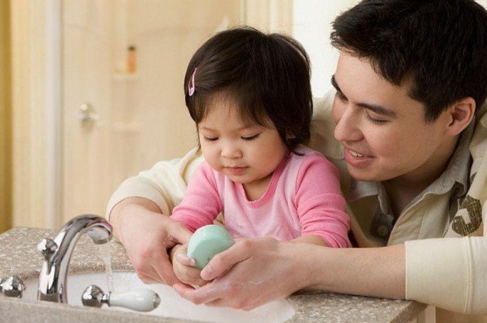 Nhấn vào ảnh để phóng to