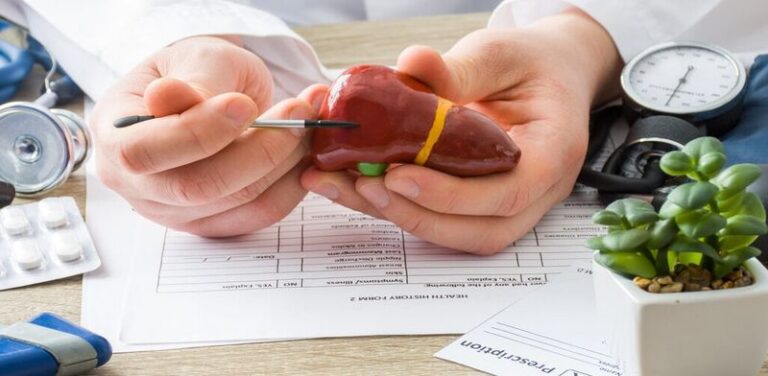 Bệnh viêm gan a và ý nghĩa của xét nghiệm hav igm test|||