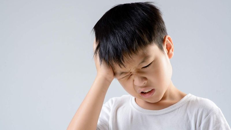 Tìm hiểu về viêm tắc vòi nhĩ và cách điều trị hiệu quả