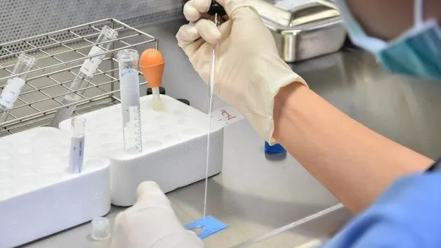 Tìm hiểu về quy trình lọc rửa tinh trùng trong thụ tinh nhân tạo