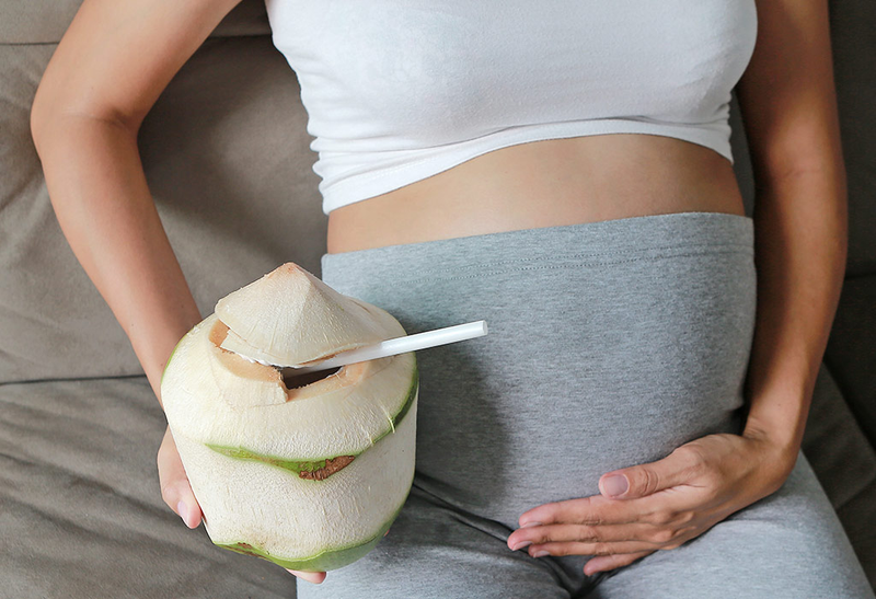Sự thấu hiểu bản thân và một chế độ sinh hoạt khoa học là chìa khóa để vượt qua biến cố 