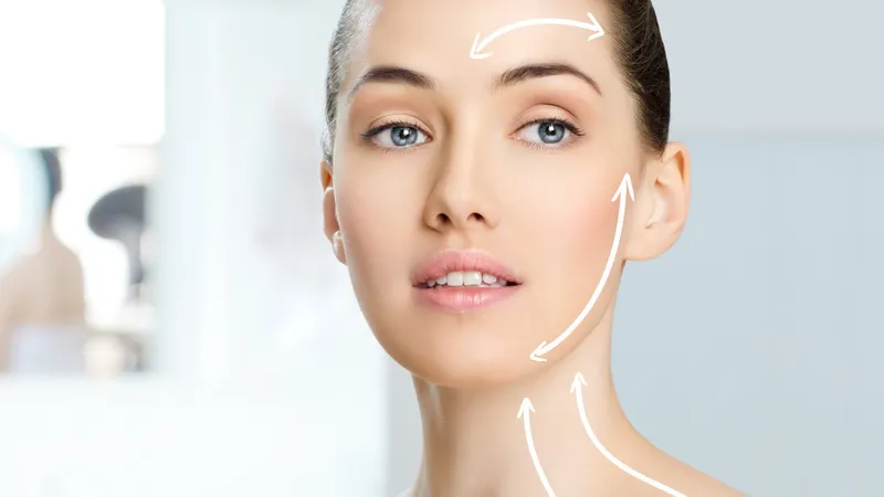 Tại sao cần uống collagen trước khi ăn?