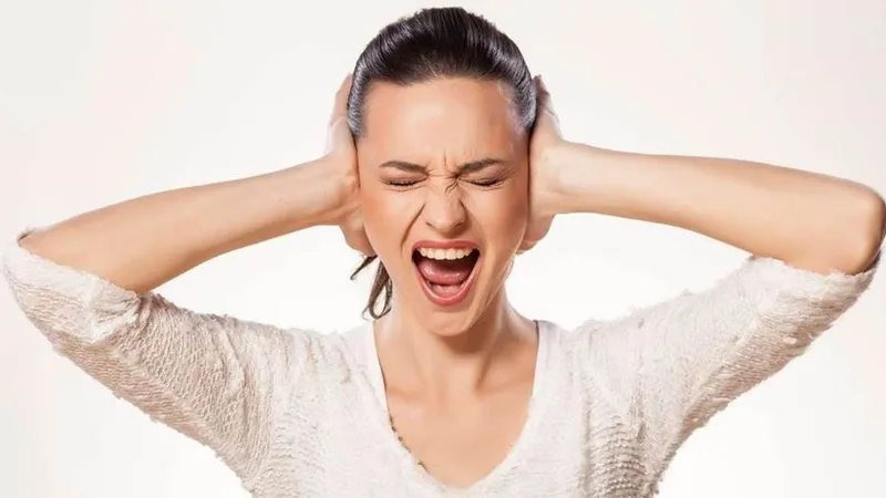 Chấn thương vùng trán có thể làm thay đổi hoàn toàn nhân cách và hành vi của người bệnh 