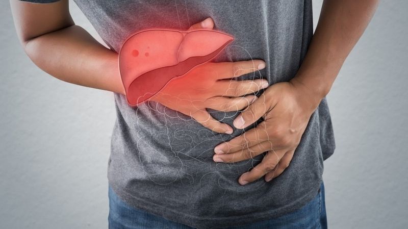 Chẩn đoán sớm mang lại cơ hội chữa khỏi hoàn toàn viêm gan C 