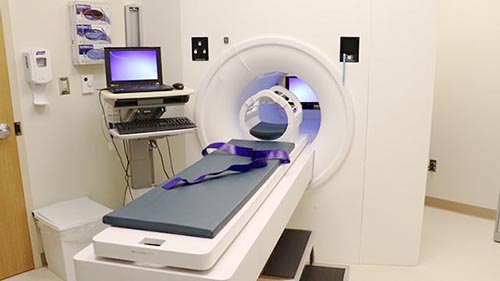 Chẩn đoán viêm khớp khuỷu tay bằng phương pháp chụp MRI