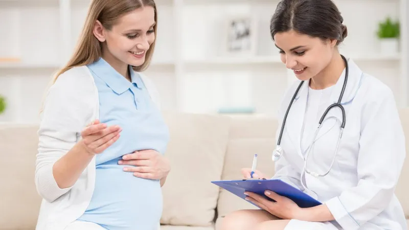 Xuất huyết tiêu hóa có thể khiến phân chuyển sang màu đen