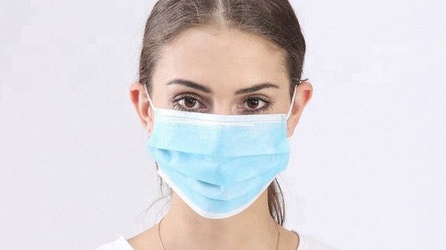 Dinh dưỡng đầy đủ giúp hỗ trợ tăng cường sức đề kháng cho trẻ