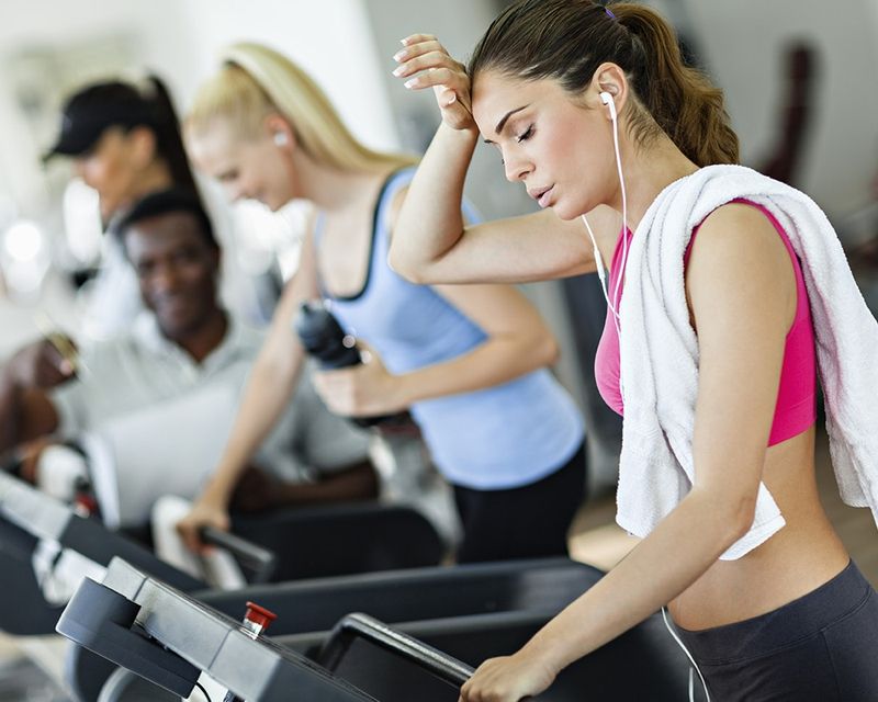 Xét nghiệm mỡ máu giúp xác định chính xác chỉ số LDL cholesterol