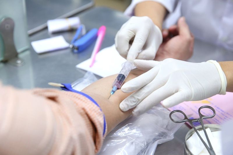 Việc điều trị đòi hỏi sự phối hợp của nhiều phương pháp hiện đại 