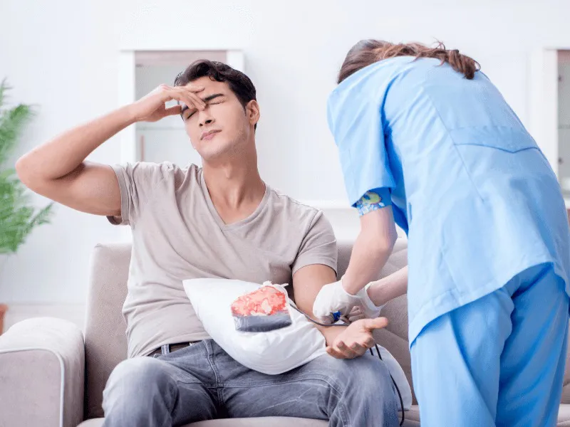 ECG và theo dõi Holter là công cụ quan trọng để chẩn đoán nhịp tim dưới 50.
