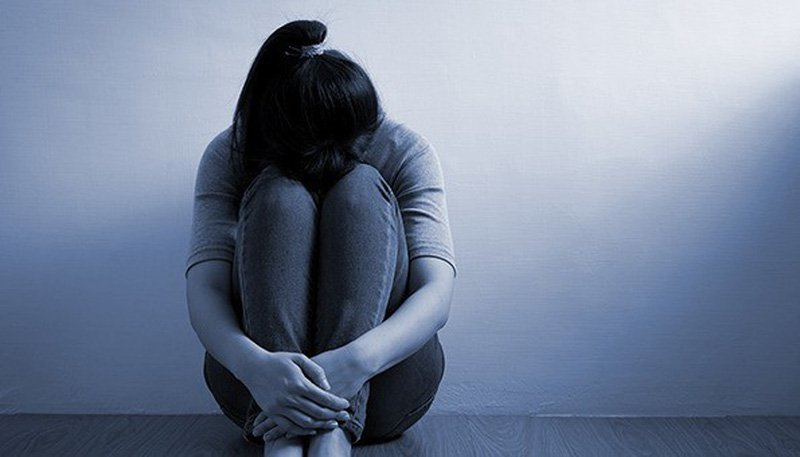 Bài test trầm cảm ngay tại nhà & cách nhận biết bạn có đang bị trầm cảm?