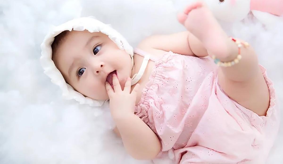 Lựa chọn tên cho con gái họ Lê cần sự hài hòa giữa ý nghĩa và phong thủy