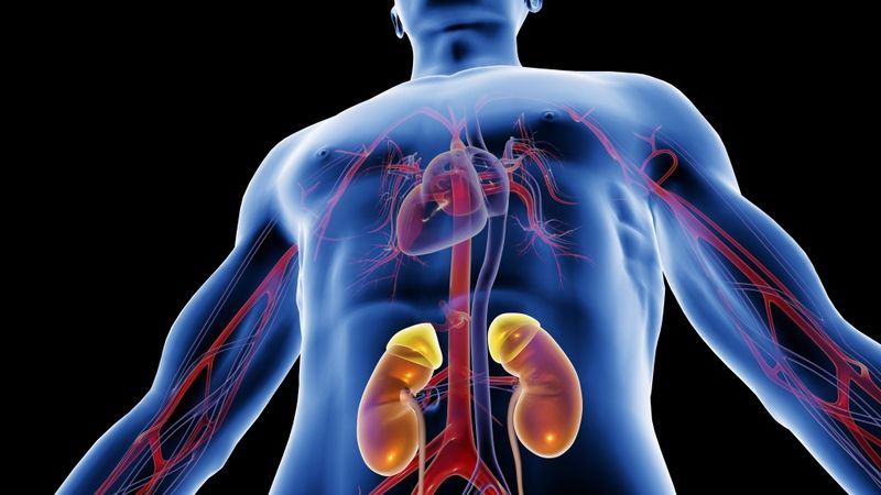 Việc theo dõi sát sao các chỉ số sinh tồn sau phẫu thuật giúp phát hiện sớm dấu hiệu thải ghép