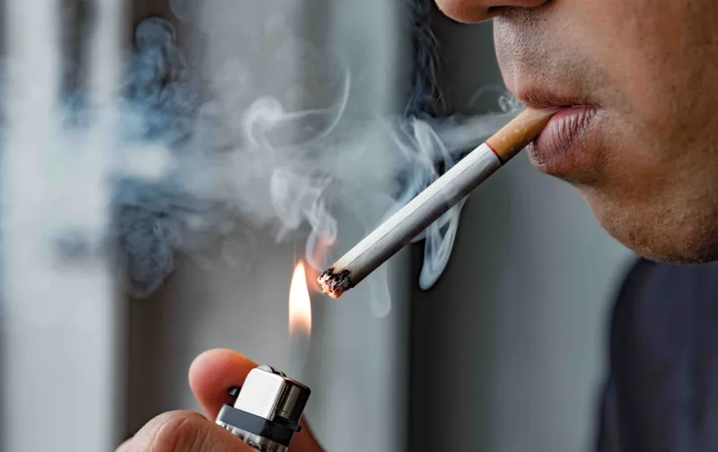 Minh hoạ về xơ vữa động mạch