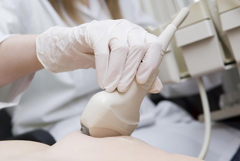 Điều trị đa mô thức giúp nâng cao tỷ lệ sống sót cho bệnh nhân ung thư vú giai đoạn 3