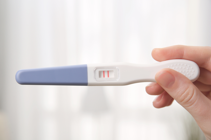 Các dấu hiệu có thai sớm trong tuần đầu tiên dễ nhận biết nhất