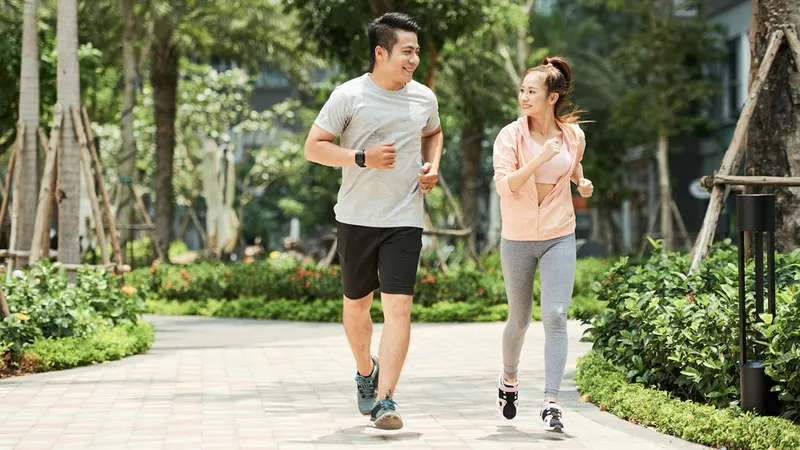 Xây dựng lối sống không khói thuốc và hạn chế rượu bia giúp bảo vệ hệ tim mạch toàn diện 