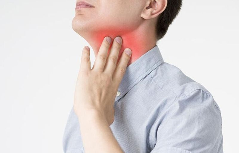 Ung thư vòm họng có chữa được không? 