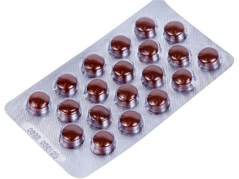 Hiểu rõ nhịp sinh học giúp bạn chọn thời điểm uống thải độc gan tối ưu nhất