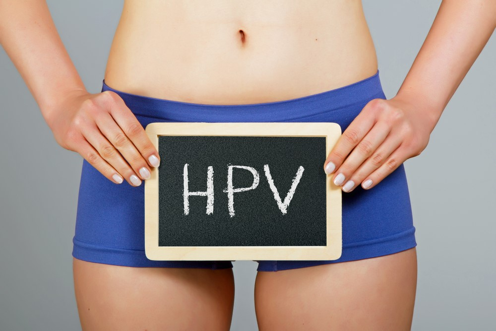 HPV là gì? Dấu hiệu nhiễm HPV ở phụ nữ và cách điều trị