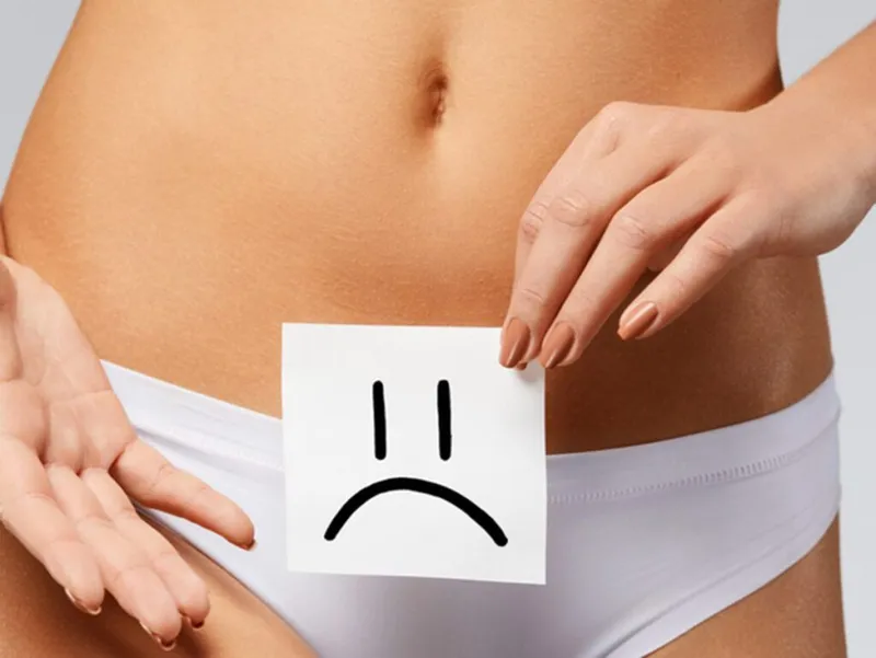 Việc sử dụng thuốc không đúng cách là nguyên nhân khiến nấm Candida dễ tái phát