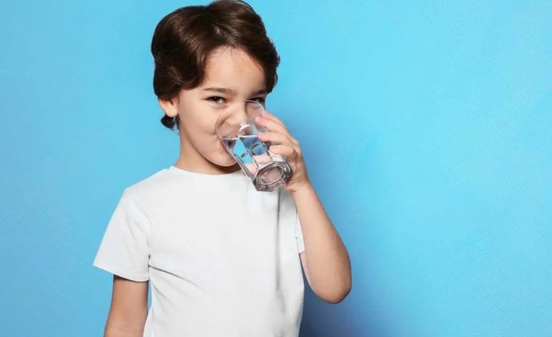 Viêm màng não ở trẻ em có chữa được không?|||