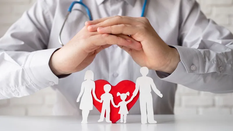 Xây dựng lối sống lành mạnh là cách bảo vệ lá gan hiệu quả nhất khi chưa có vắc xin 
