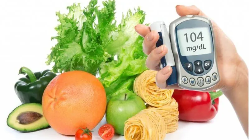 Chỉ số đường huyết: hiểu và đọc đúng để kiểm soát sức khỏe