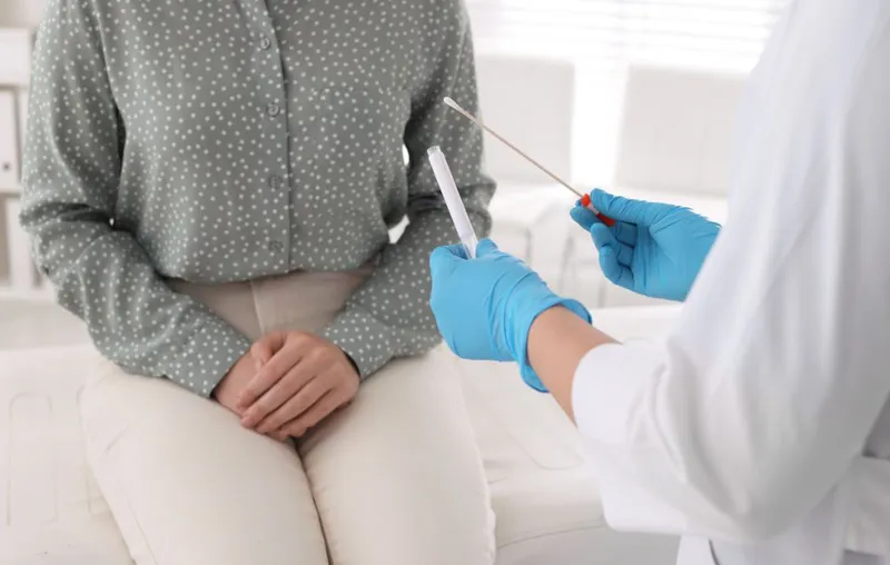 Sử dụng PEP trong 72 giờ đầu sau phơi nhiễm là cơ hội vàng để ngăn chặn virus 