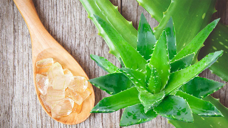 Cách Làm Hồng Mép Vùng Kín