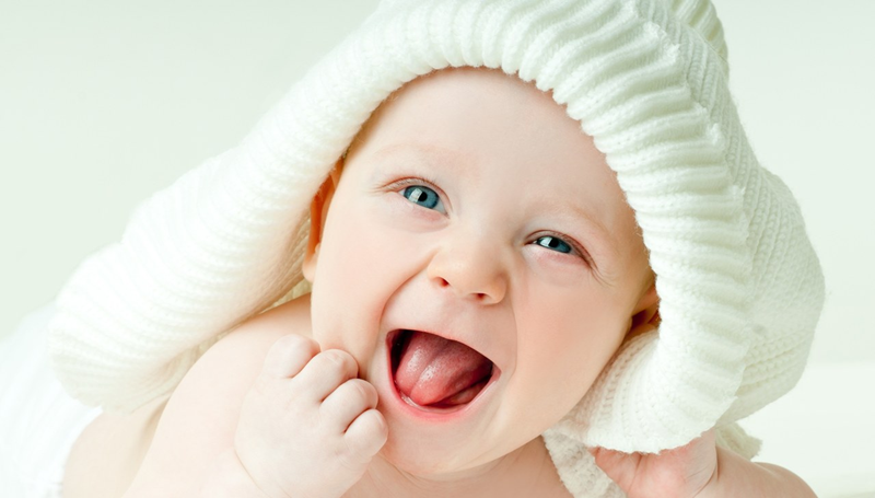 Lựa chọn tên cho con trai họ Phạm mang ý nghĩa mạnh mẽ và bình an