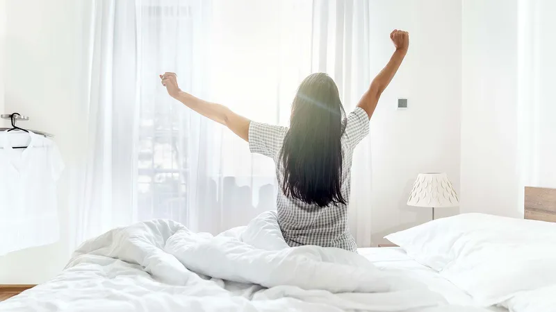 Chăm sóc tinh thần là liều thuốc quý báu giúp bệnh nhân vượt qua giai đoạn khó khăn 