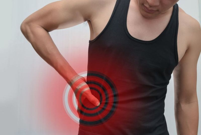 Duy trì lối sống lành mạnh và thực hiện tầm soát sức khỏe định kỳ giúp phát hiện sớm các bất thường tại gan