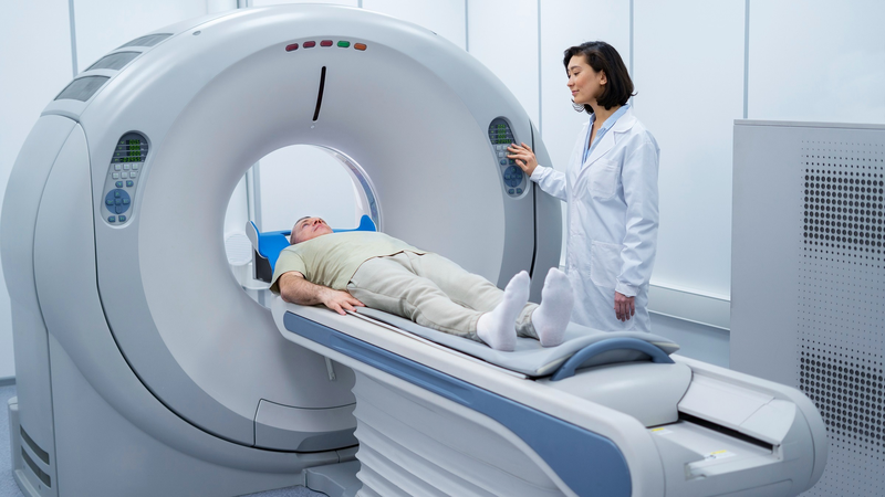 Các triệu chứng thần kinh cần được theo dõi sát sao để can thiệp kịp thời 