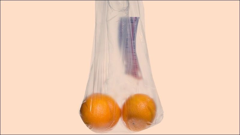 Chẩn Đoán Bệnh Sa Tinh Hoàn