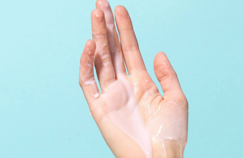 Gái xinh uống tinh – Hiểm họa và những góc nhìn đa chiều trong thế giới số ngày nay 3 Gái xinh uống tinh – Hiểm họa và những góc nhìn đa chiều trong thế giới số ngày nay