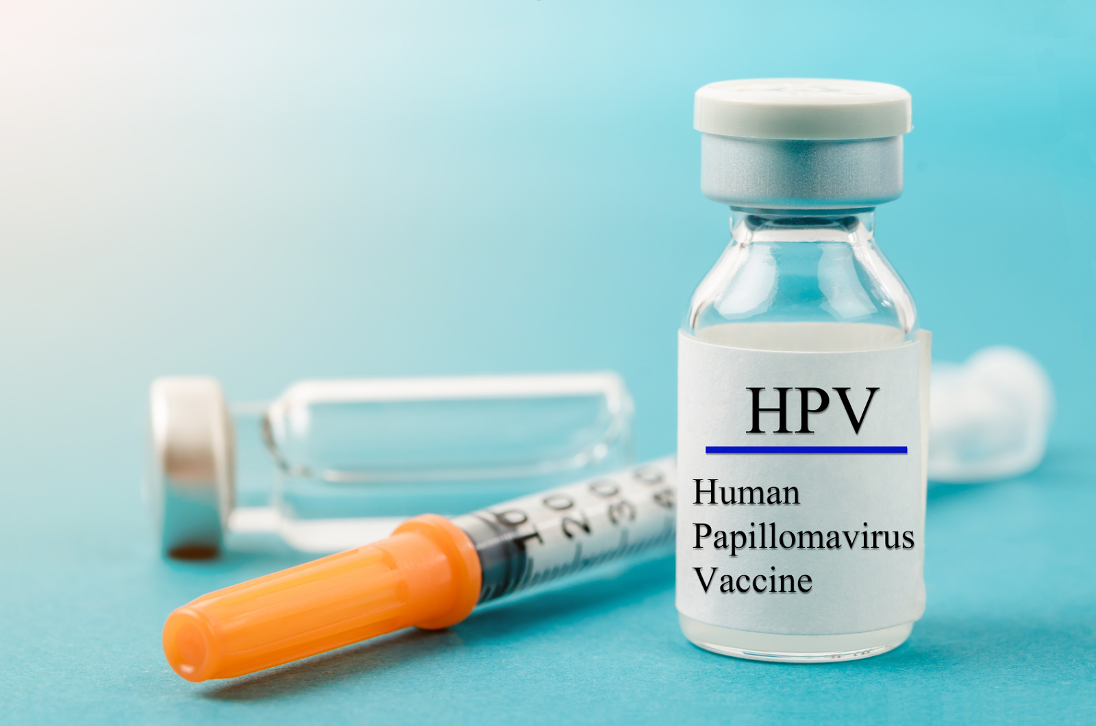 Tiêm ngừa HPV là gì? Cập nhật giá tiêm HPV mới nhất