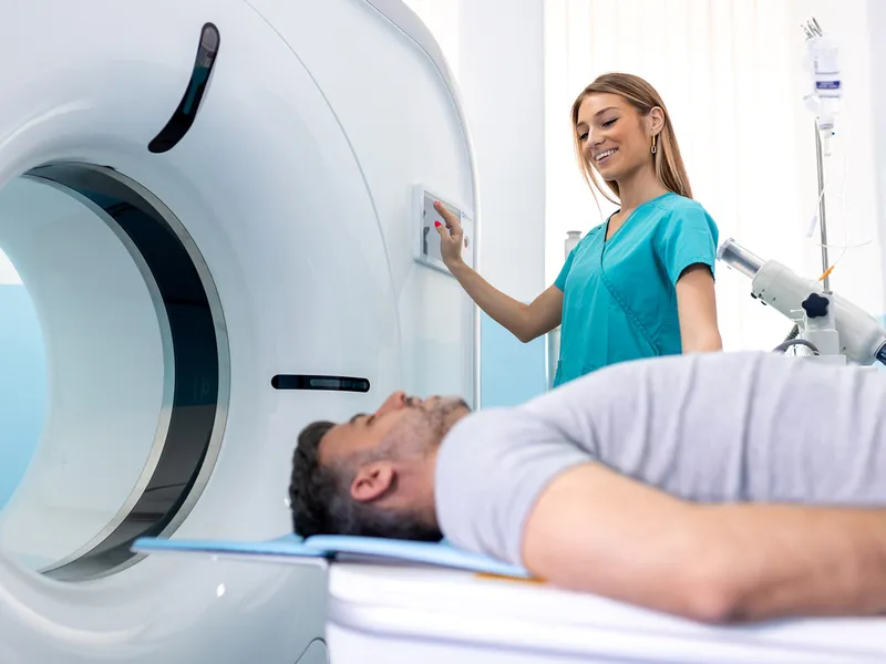 Chi phí đầu tư cho tầm soát chủ động giúp bạn tiết kiệm và bảo vệ tương lai an tâm 